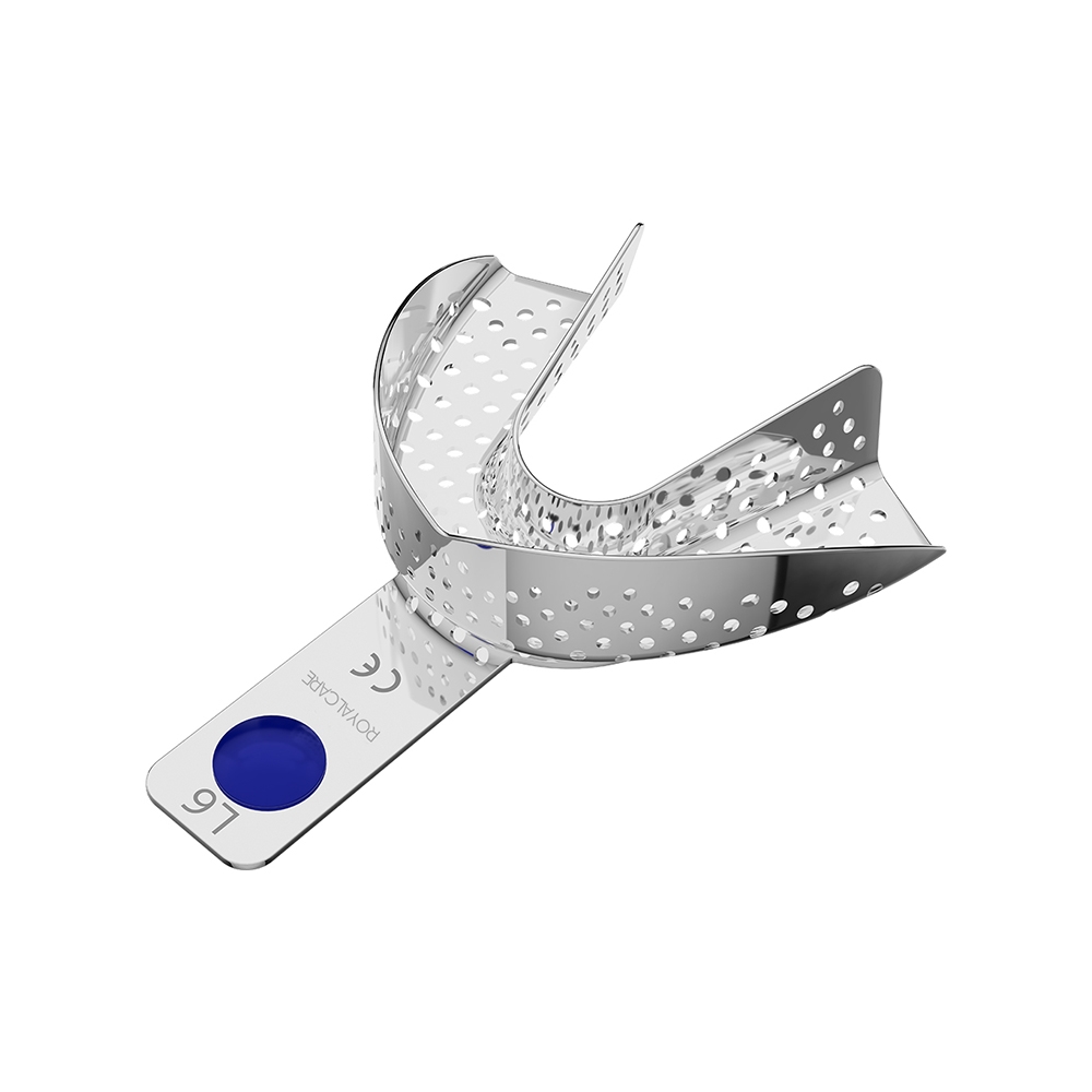 Impression Tray Impression Tray